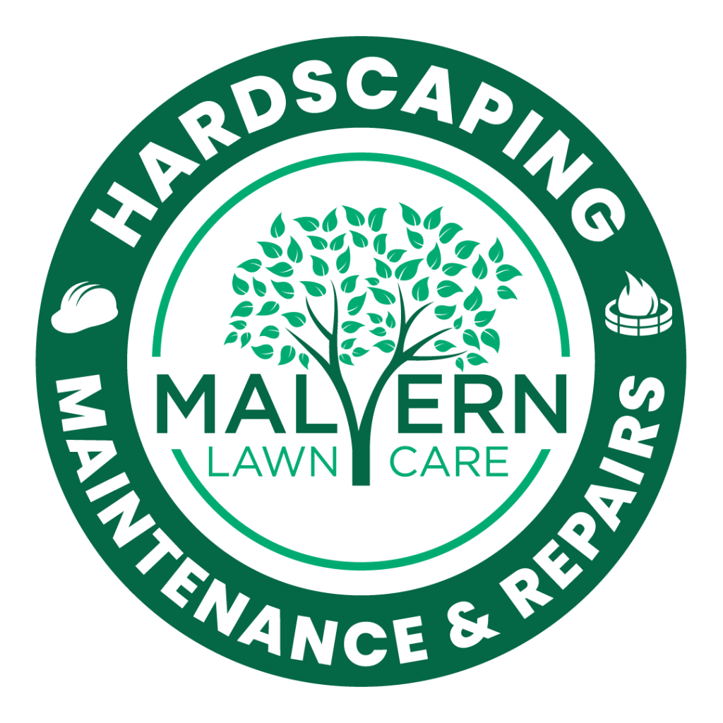 Hardscaping Maintenance & Repairs